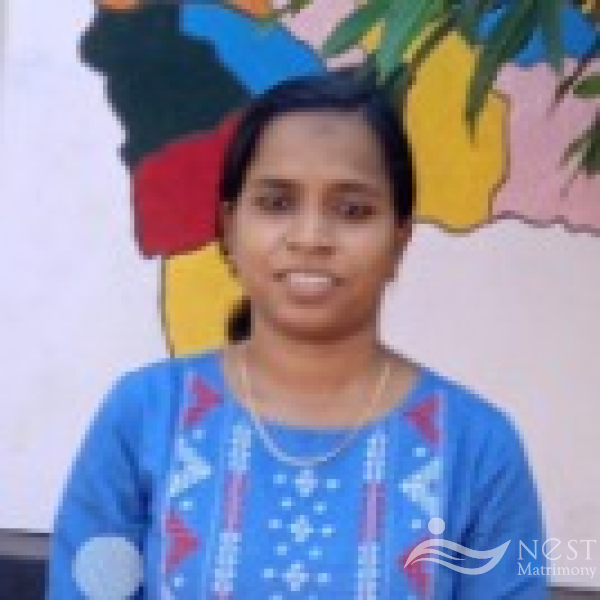 Remya